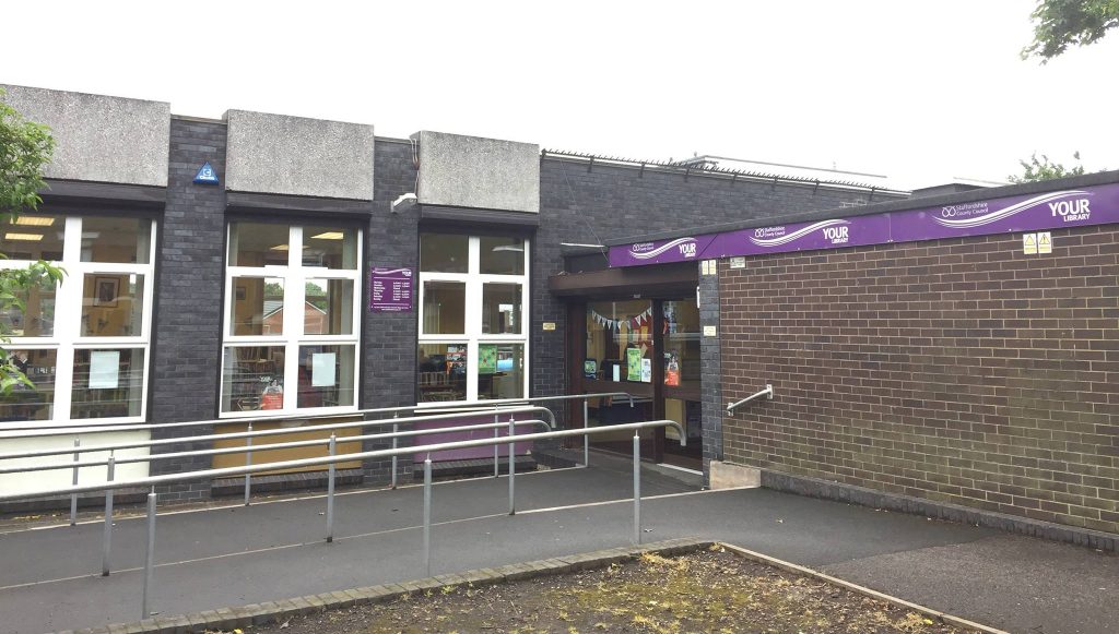 Business Enterprise Support Facilities Management