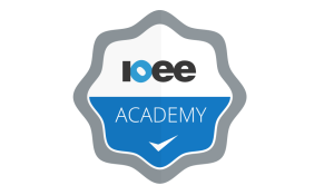 ioee_academy_new